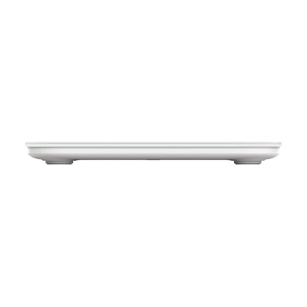 Mi Smart Scale S200 (White)3 