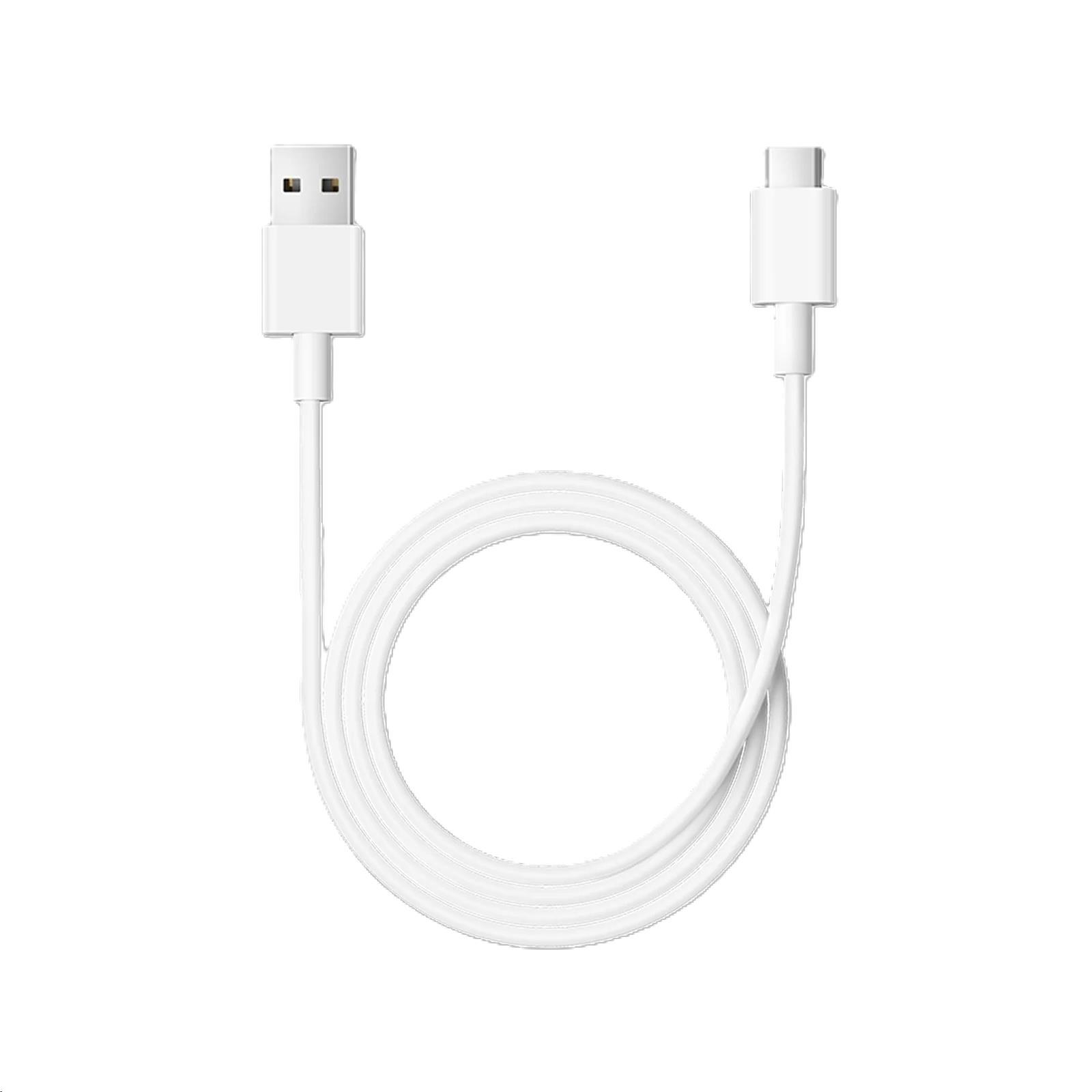 Xiaomi 3A USB-A to USB-C Cable (100cm)0 