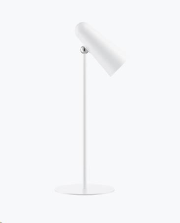 Xiaomi Flexible Rechargeable Lamp GL1 