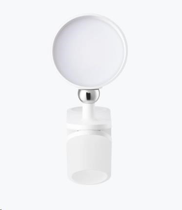 Xiaomi Flexible Rechargeable Lamp GL3 
