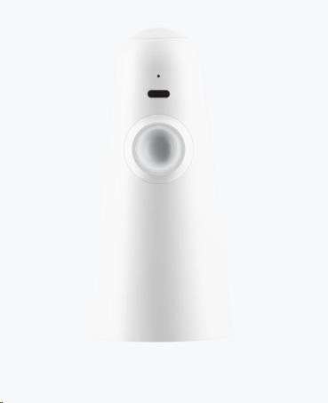 Xiaomi Flexible Rechargeable Lamp GL4 