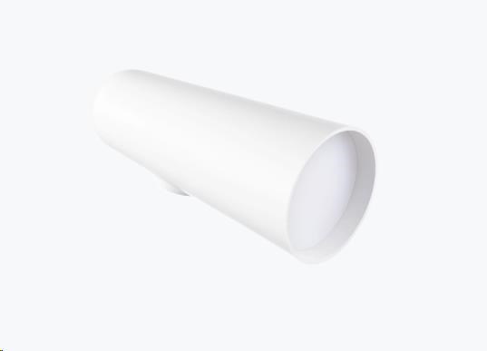 Xiaomi Flexible Rechargeable Lamp GL5 