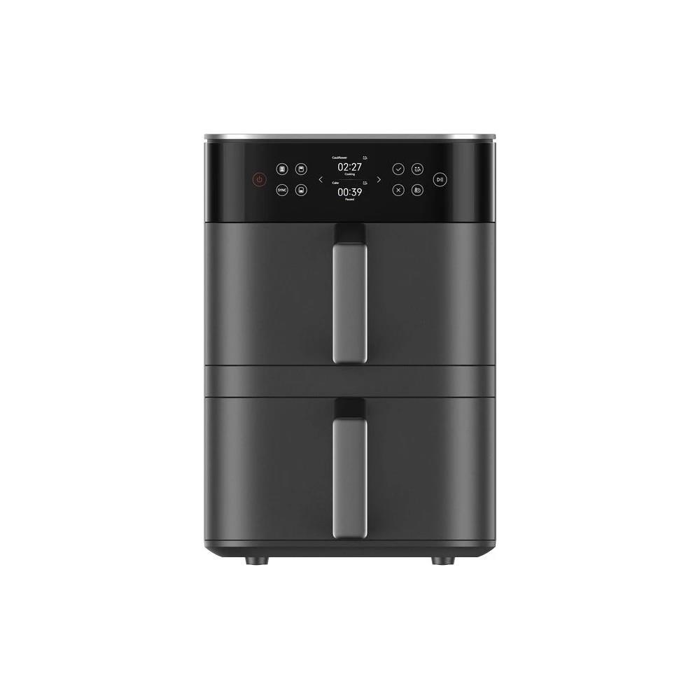 Xiaomi Dual Zone Smart Air Fryer 12L