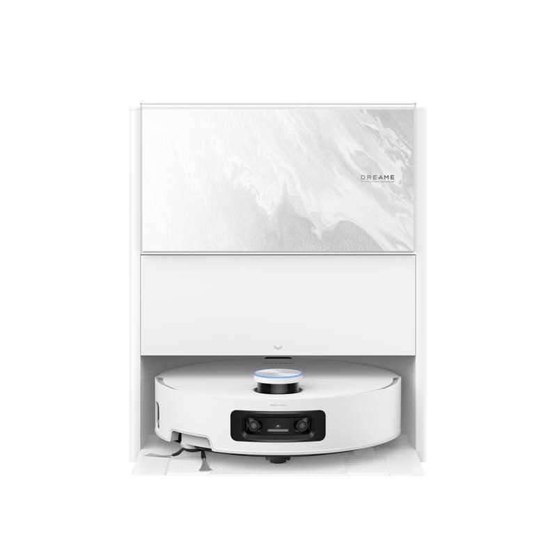 Dreame Aqua10 Ultra Track,  White0 