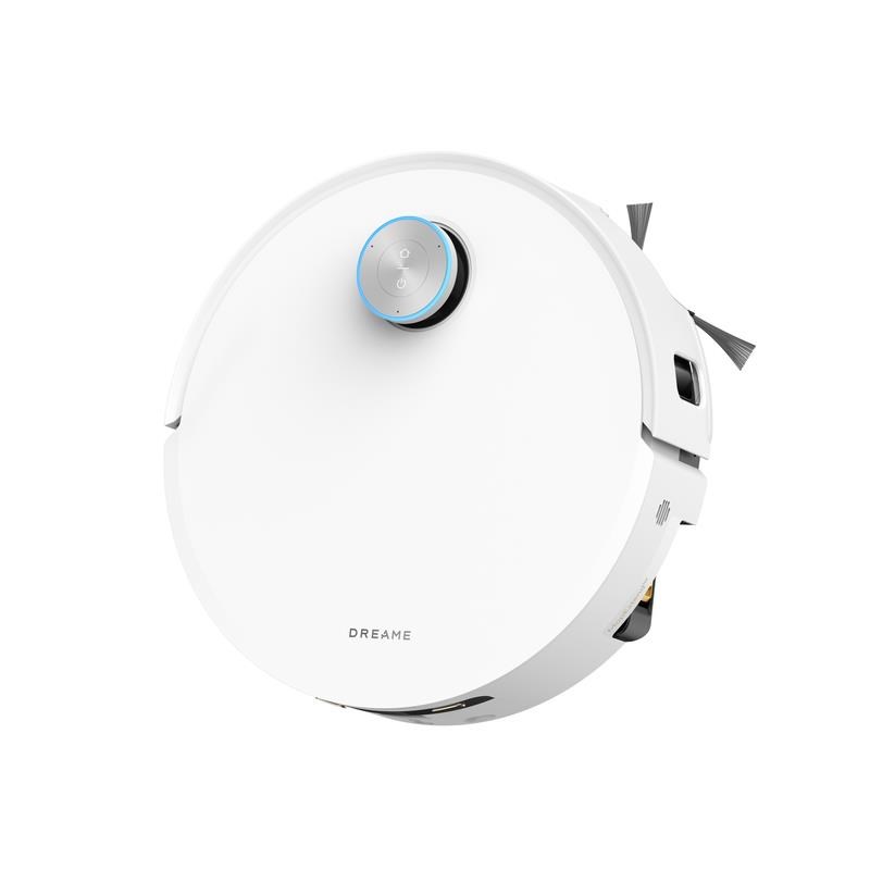 Dreame Aqua10 Ultra Track,  White7 