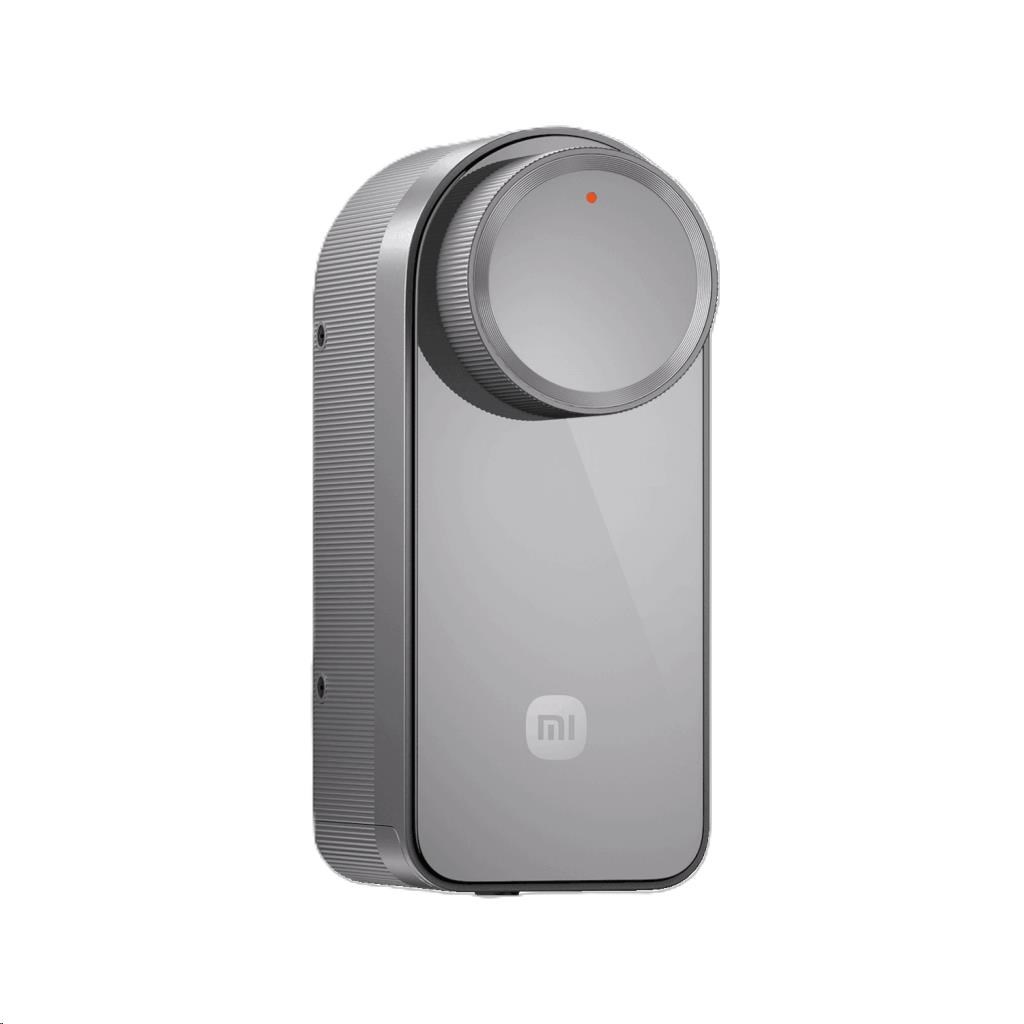 Xiaomi Self-Install Smart Lock + klávesnice1 
