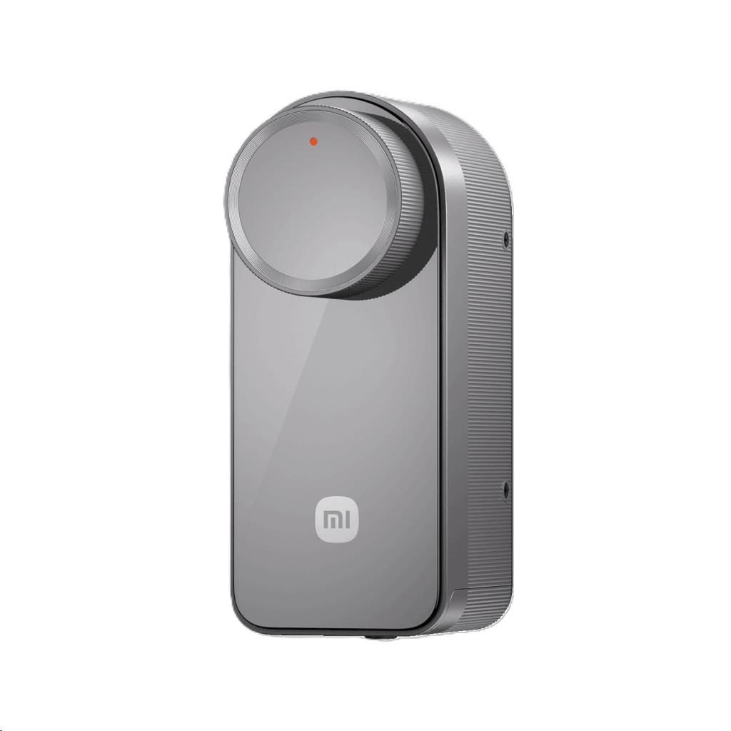 Xiaomi Self-Install Smart Lock + klávesnice2 