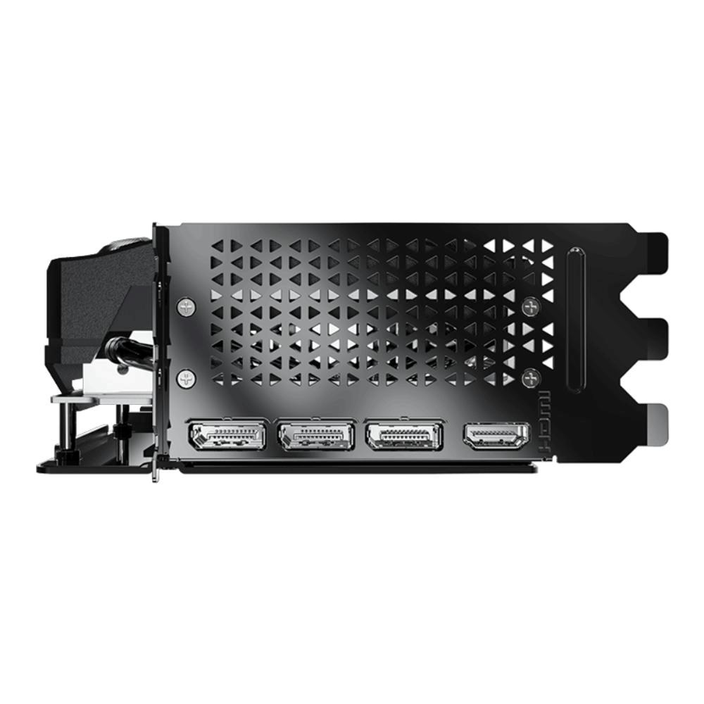 PNY VGA Nvidia GeForce RTX 5070 Ti 16GB Triple Fan Plus OC,  RTX 5070 Ti OC,  16GB GDDR7,  3xDP,  1xHDMI7 
