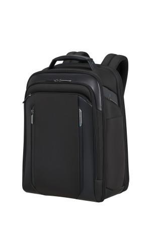 <p>Samsonite SPECTROLITE 3.0 Batoh na notebook 14, 1