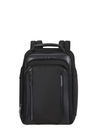 <p>Samsonite SPECTROLITE 3.0 Batoh na notebook 14, 1
