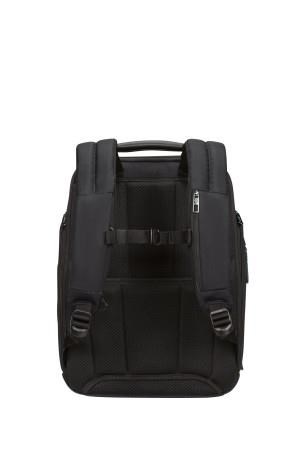 <p>Samsonite SPECTROLITE 3.0 Batoh na notebook 14, 1