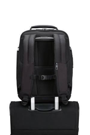 <p>Samsonite SPECTROLITE 3.0 Batoh na notebook 14, 1