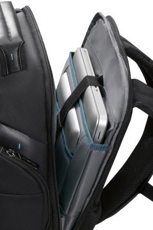 <p>Samsonite SPECTROLITE 3.0 Batoh na notebook 14, 1
