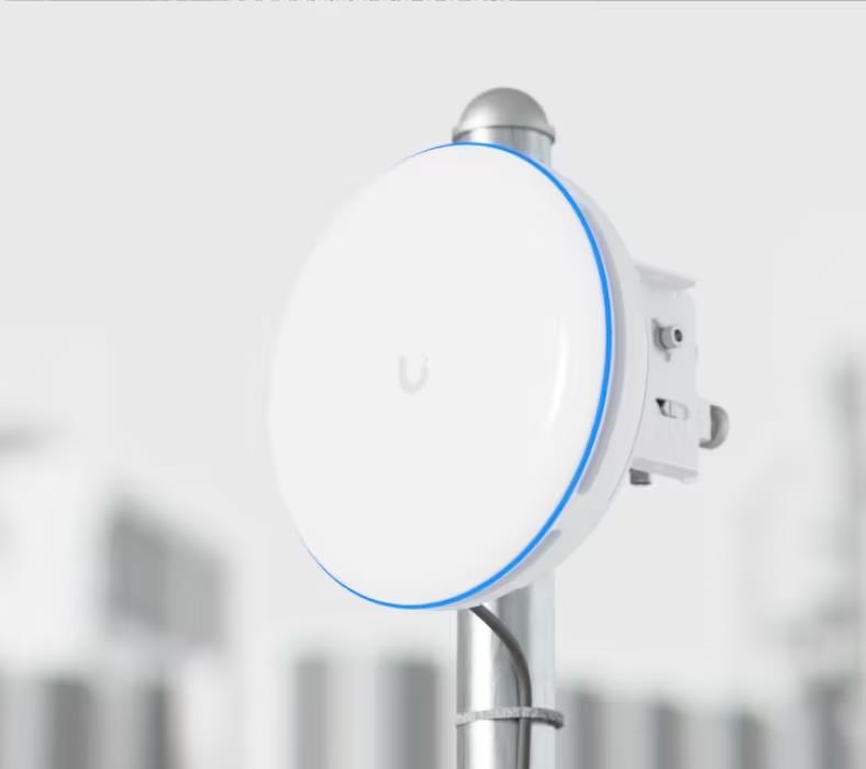 UBNT UBB-XG-Single0 