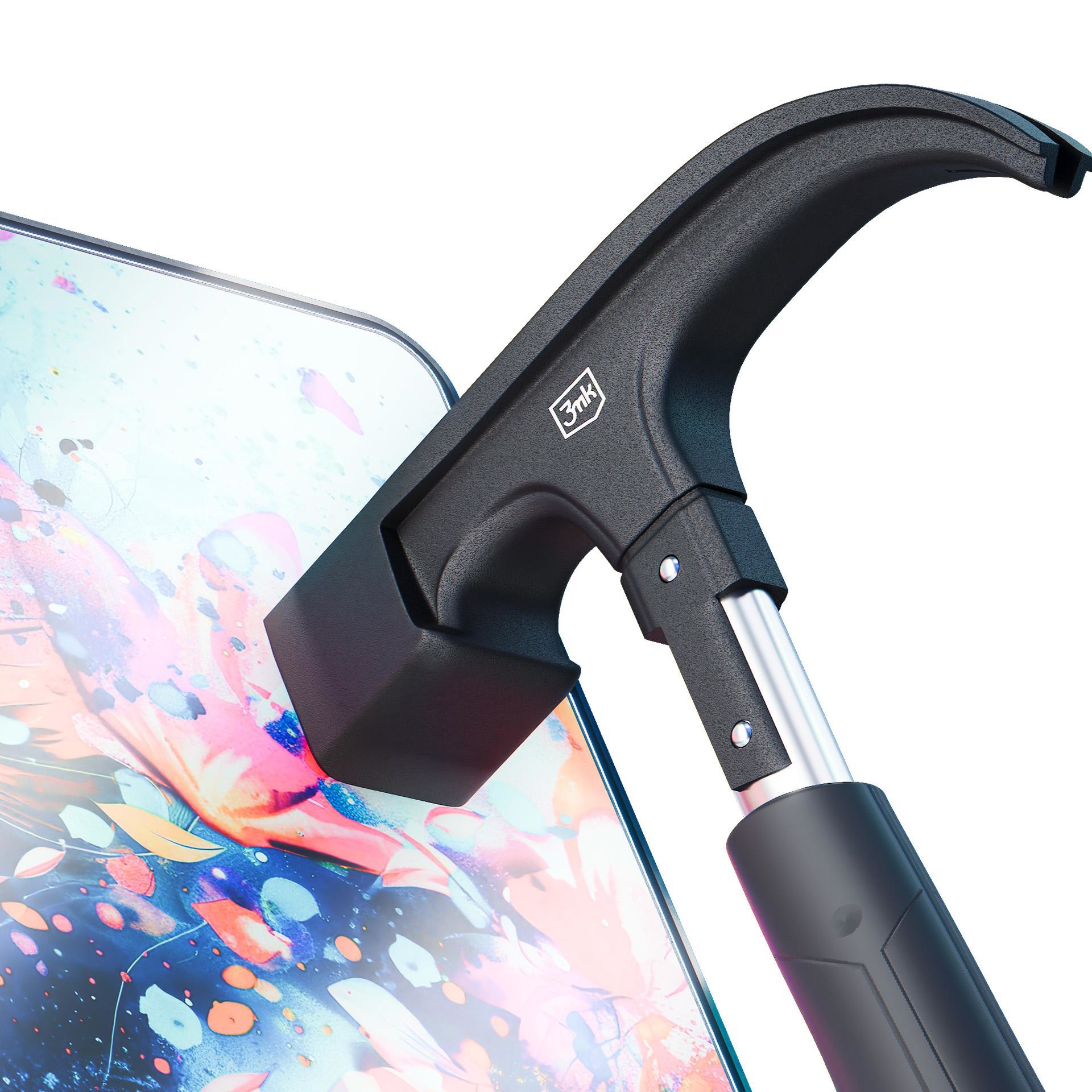 3mk ochranná folie Paper Feeling pro Lenovo Yoga 7 2-in-1 14ILL10 146 