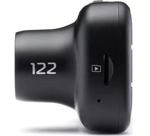 Nextbase 122 HD autokamera3 