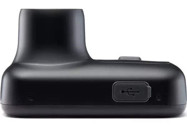 Nextbase 122 HD autokamera4 