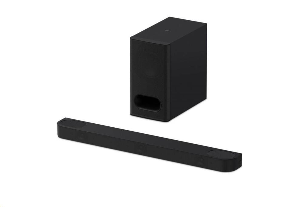 Sony HT-B600 EU1 