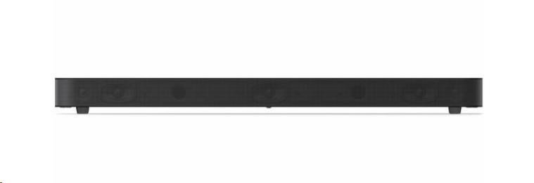 Sony HTS60.CEL1 