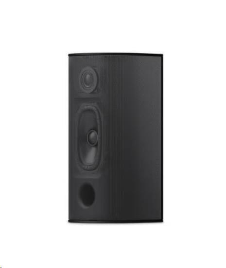 Sony HTS60.CEL5 