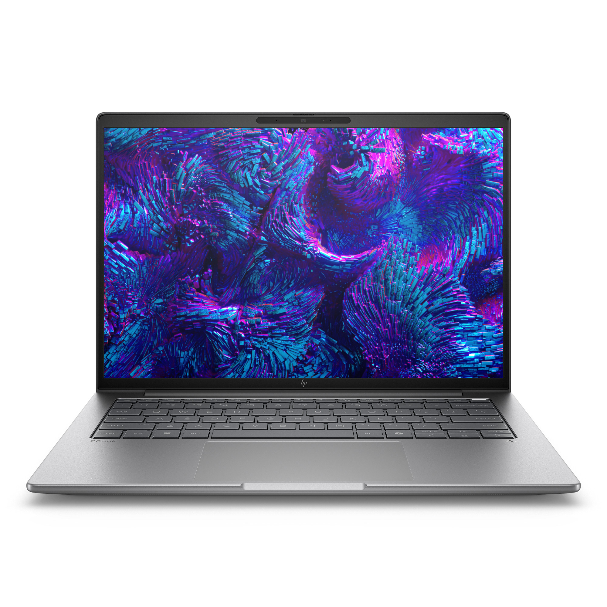 HP NTB ZBook 8 14 G1i Intel Core U9 285H, RTX 500ADA/ 4GB, 2×16GB, 1TB, WUXGA 400nit, Wi-Fi 7+BT 5.4, FPS, Win11Pro, 3y ons1 