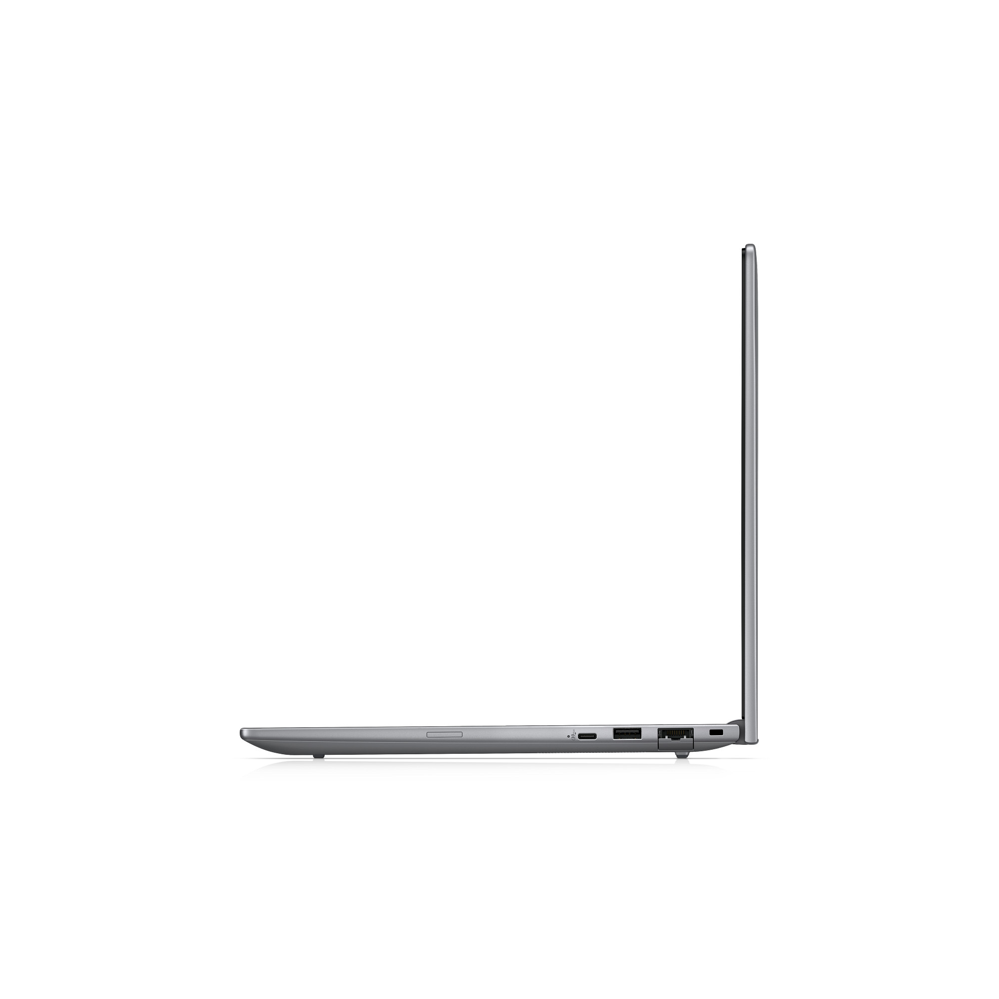 HP NTB ZBook 8 14 G1i Intel Core U9 285H, RTX 500ADA/ 4GB, 2×16GB, 1TB, WUXGA 400nit, Wi-Fi 7+BT 5.4, FPS, Win11Pro, 3y ons9 