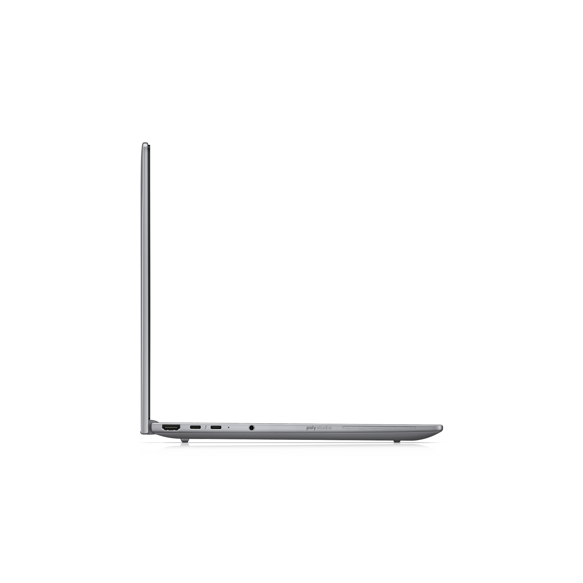 HP NTB ZBook 8 14 G1i Intel Core U9 285H, RTX 500ADA/ 4GB, 2×16GB, 1TB, WUXGA 400nit, Wi-Fi 7+BT 5.4, FPS, Win11Pro, 3y ons10 