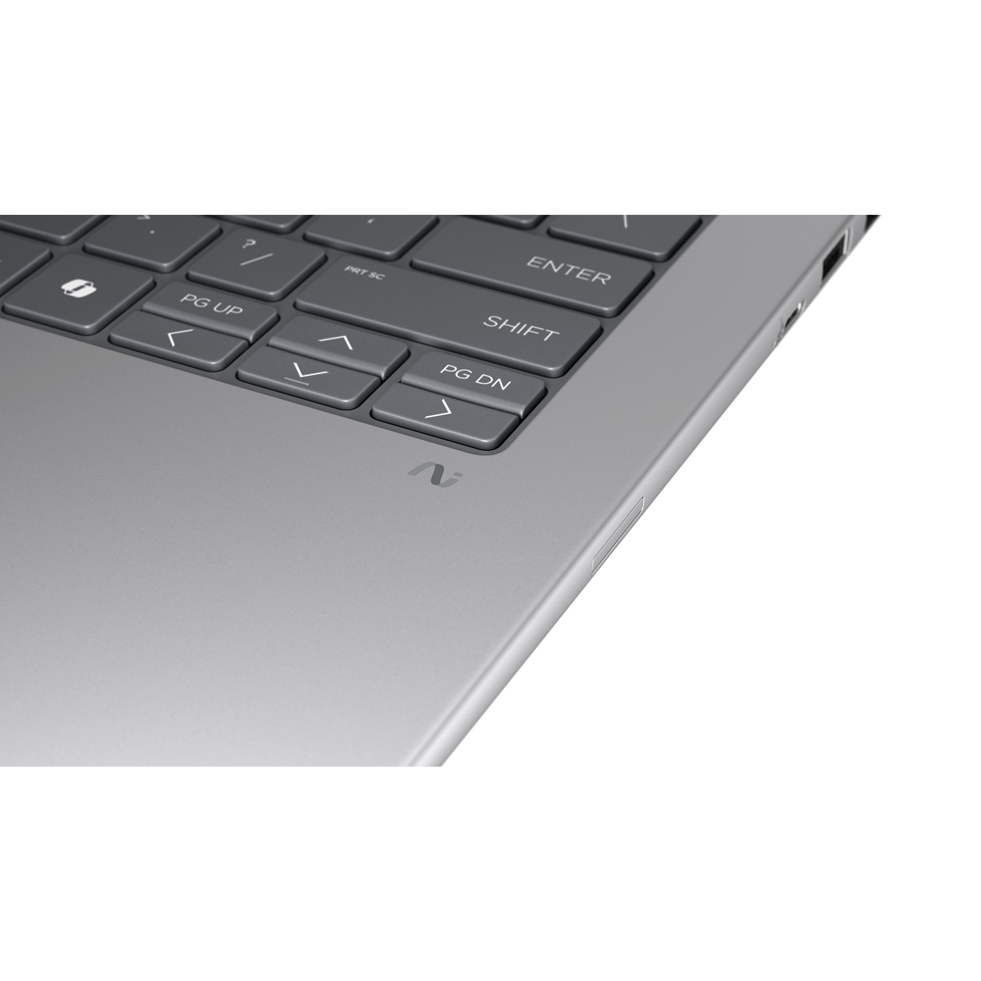 HP NTB ZBook 8 14 G1i Intel Core U9 285H, RTX 500ADA/ 4GB, 2×16GB, 1TB, WUXGA 400nit, Wi-Fi 7+BT 5.4, FPS, Win11Pro, 3y ons12 