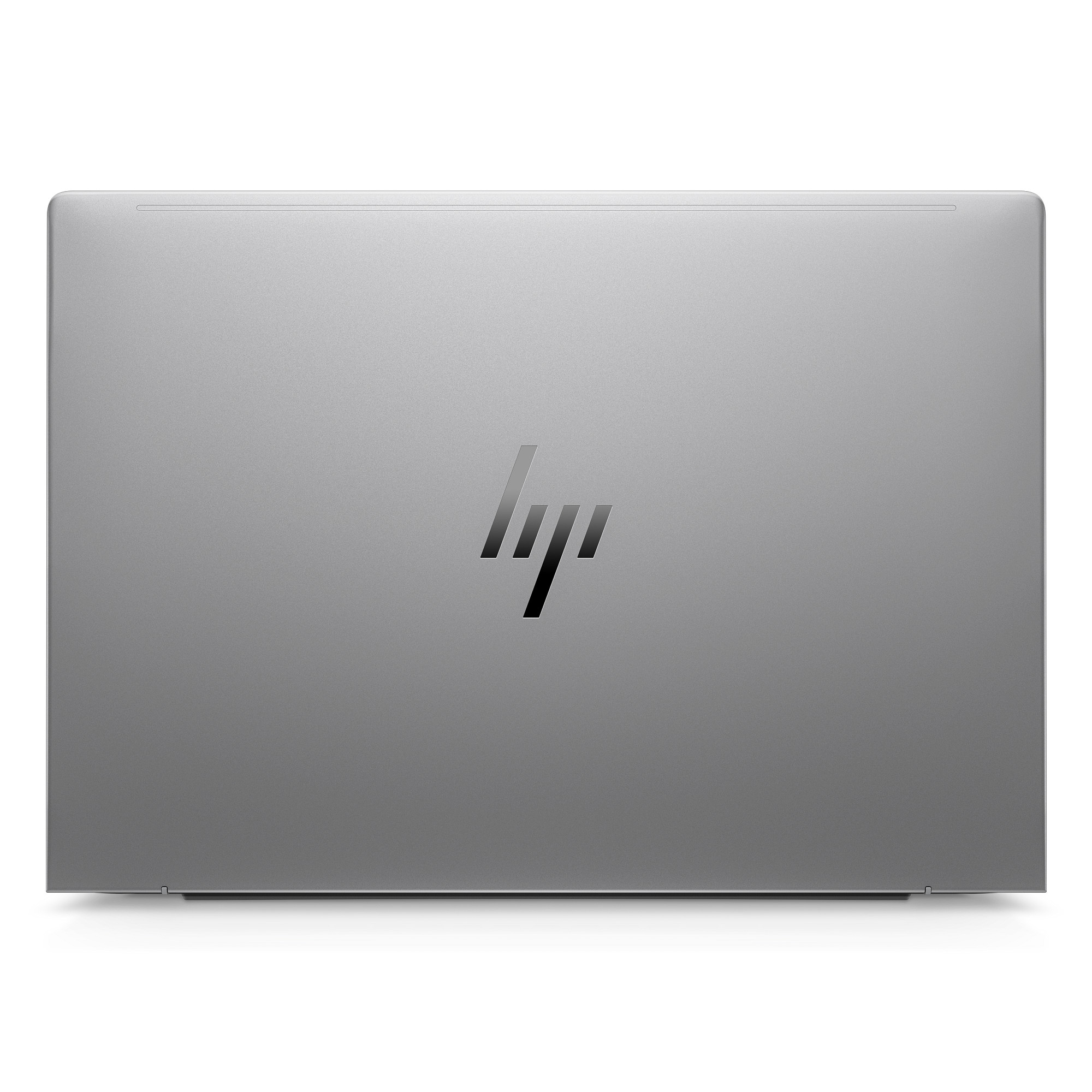 HP NTB ZBook 8 14 G1i Intel Core U9 285H, RTX 500ADA/ 4GB, 2×16GB, 1TB, WUXGA 400nit, Wi-Fi 7+BT 5.4, FPS, Win11Pro, 3y ons25 