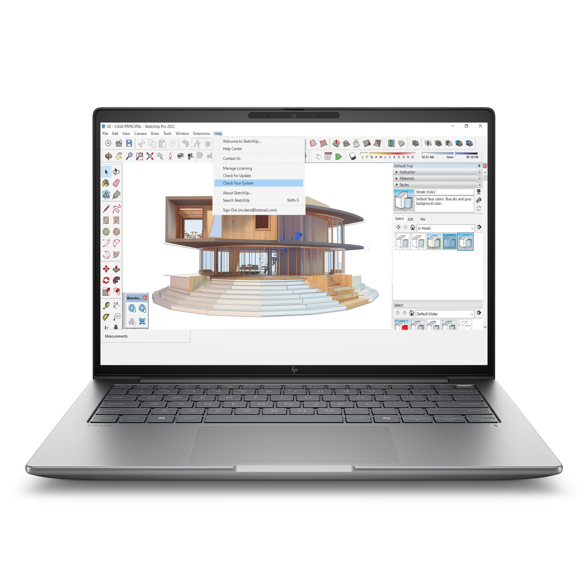 HP NTB ZBook 8 14 G1i Intel Core U9 285H, RTX 500ADA/ 4GB, 2×16GB, 1TB, WUXGA 400nit, Wi-Fi 7+BT 5.4, FPS, Win11Pro, 3y ons2 