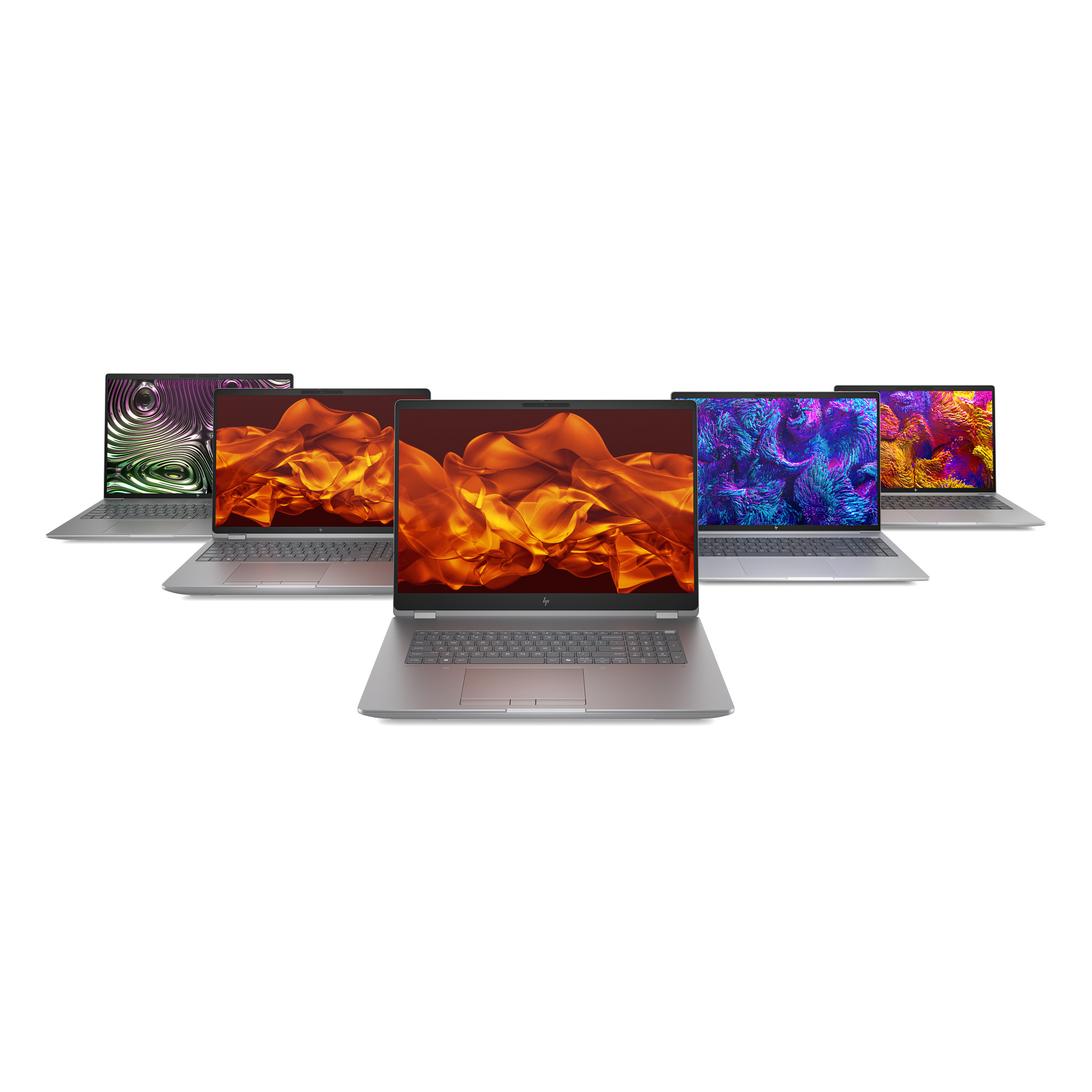 HP NTB ZBook 8 14 G1i Intel Core U9 285H, RTX 500ADA/ 4GB, 2×16GB, 1TB, WUXGA 400nit, Wi-Fi 7+BT 5.4, FPS, Win11Pro, 3y ons3 