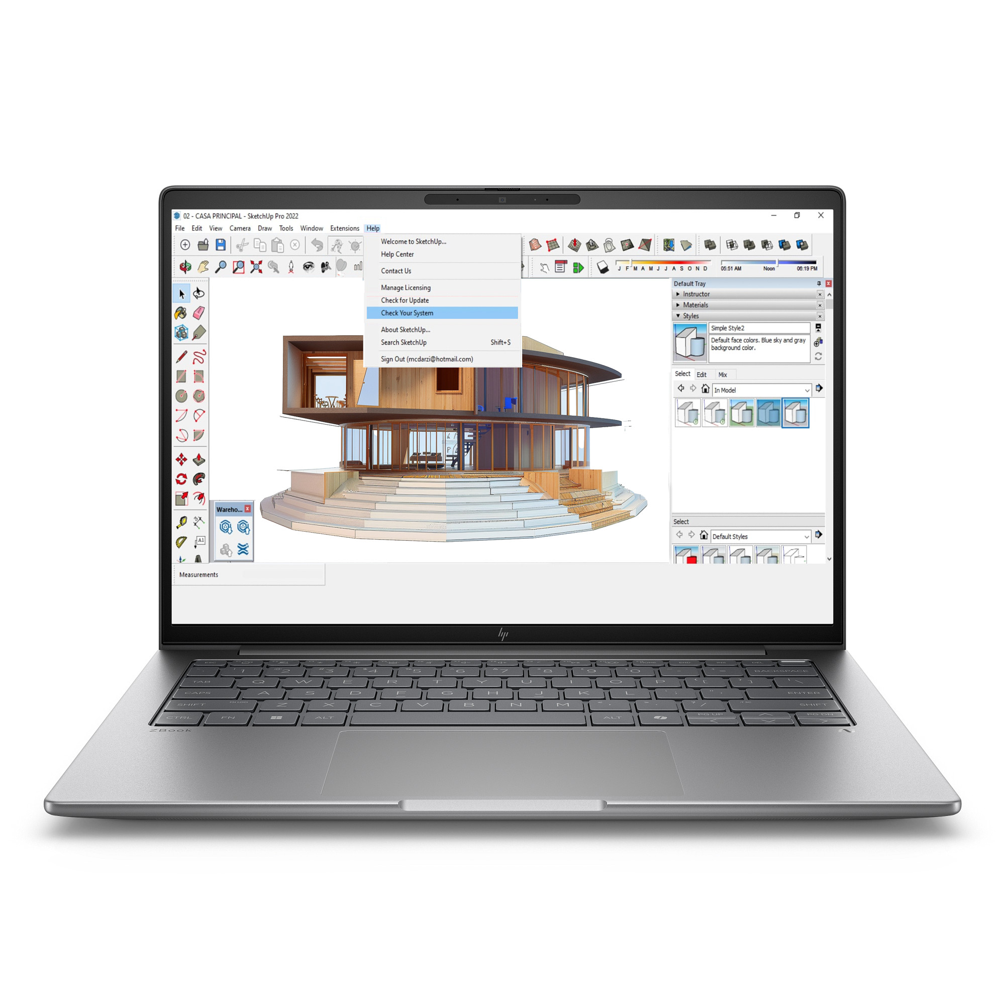 HP NTB ZBook 8 14 G1i Intel Core U9 285H, RTX 500ADA/ 4GB, 2×16GB, 1TB, WUXGA 400nit, Wi-Fi 7+BT 5.4, FPS, Win11Pro, 3y ons18 