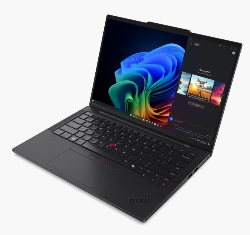 LENOVO NTB ThinkPad T14s G6 - Ultra 7 258V, 14
