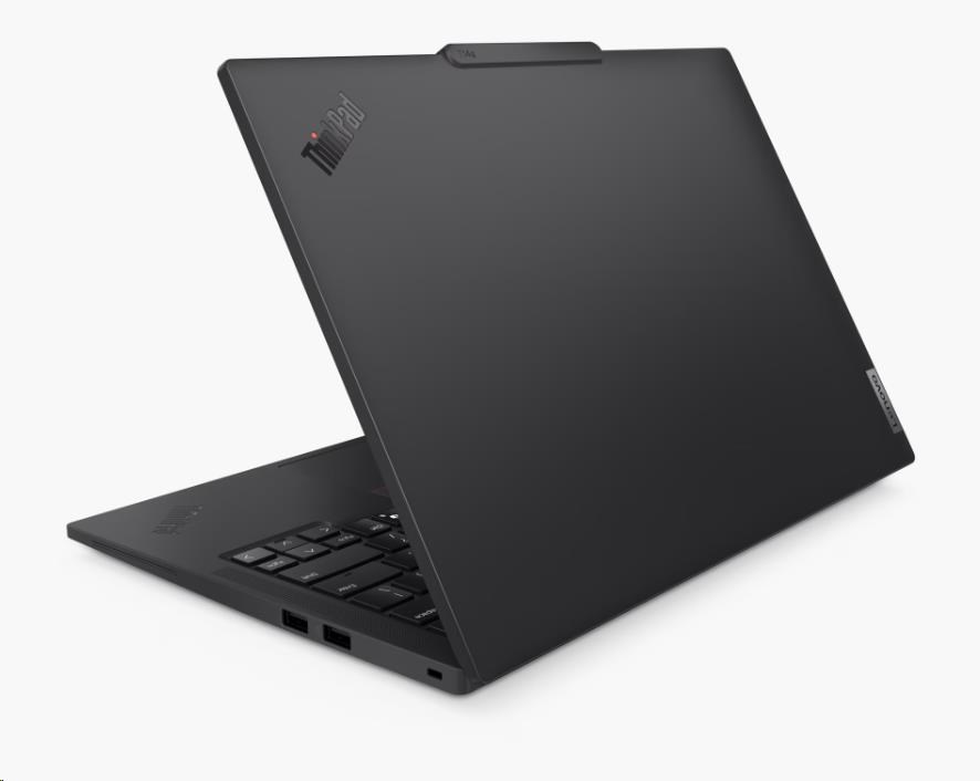 LENOVO NTB ThinkPad T14s G6 - Ultra 7 258V, 14