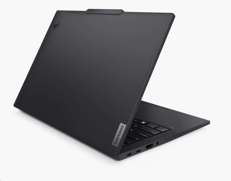 LENOVO NTB ThinkPad T14s G6 - Ultra 7 258V, 14