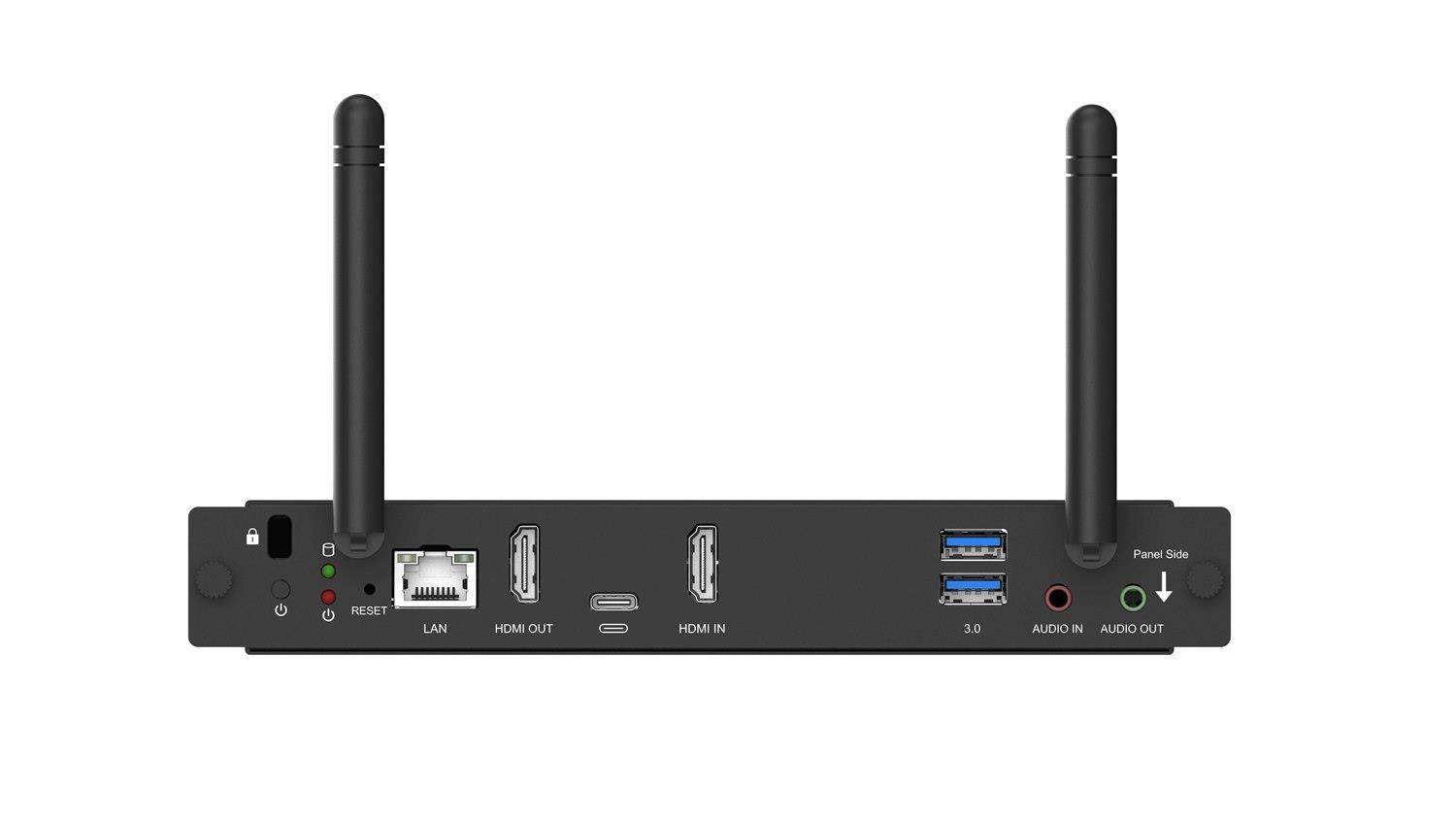 Optoma OPS200 EDLA-8G-256GB3 