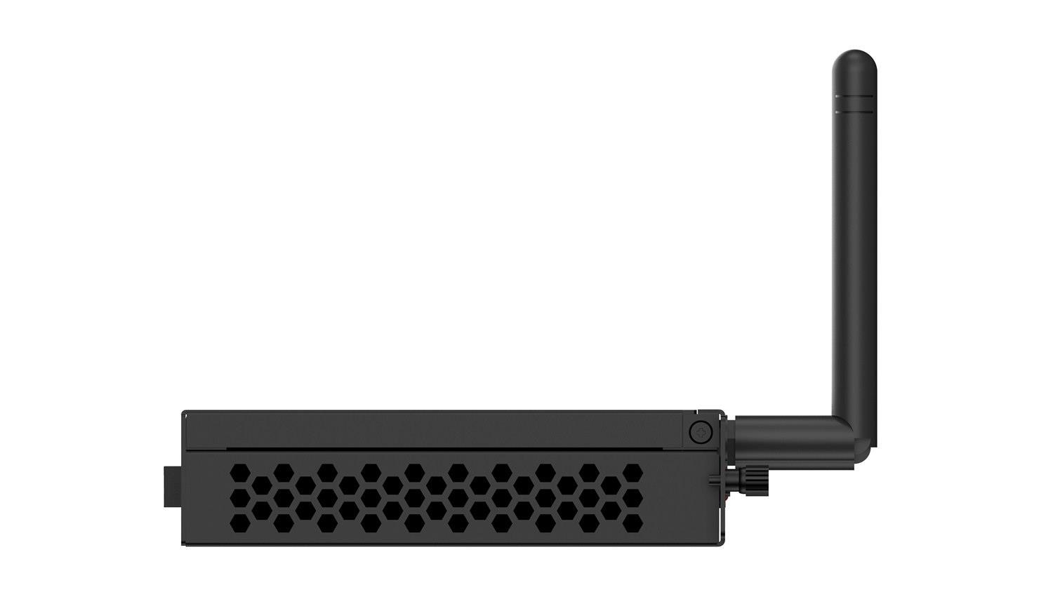 Optoma OPS200 EDLA-8G-256GB4 