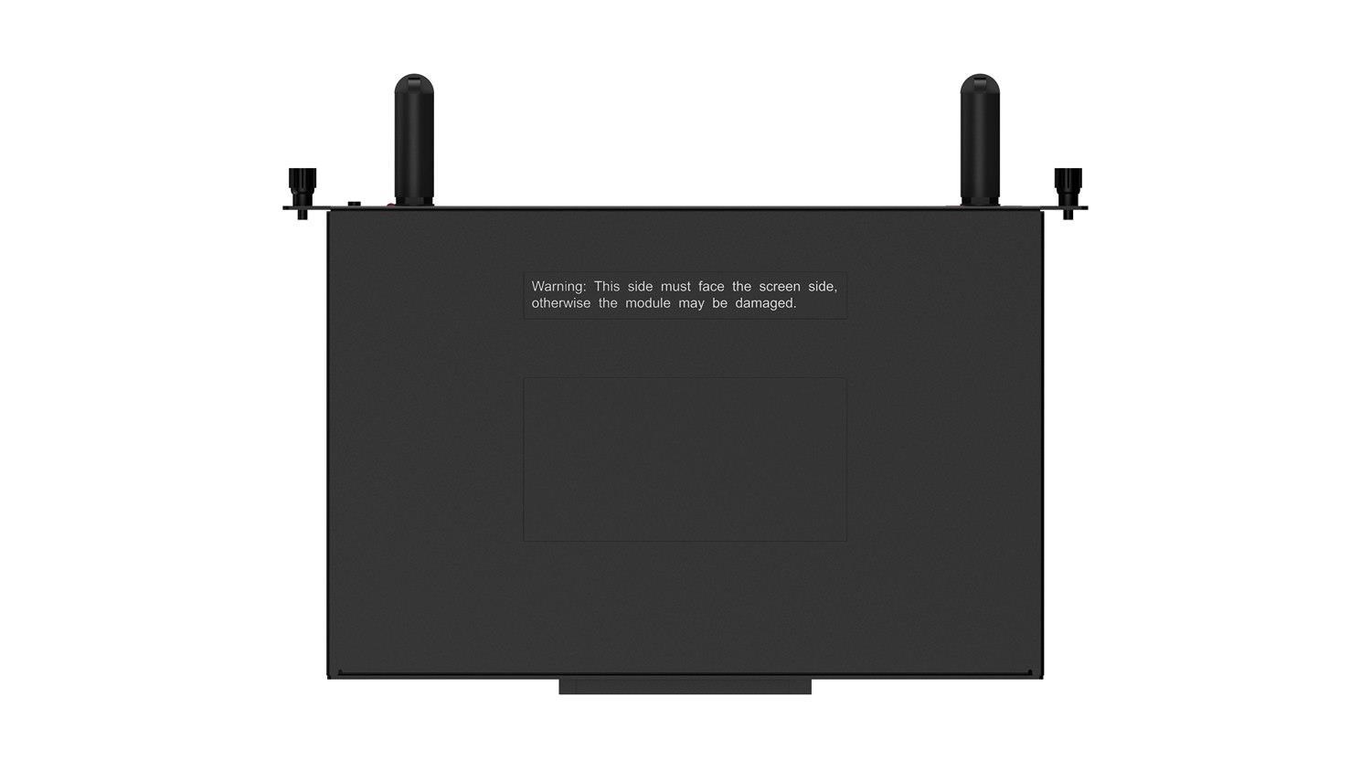 Optoma OPS200 EDLA-8G-256GB6 