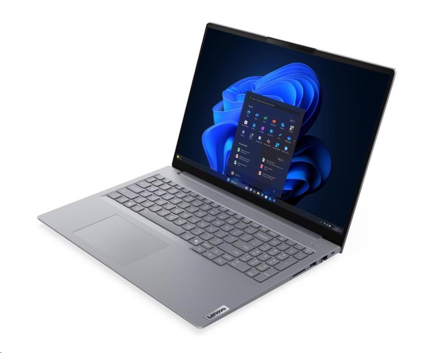 LENOVO NTB ThinkBook 16 G9 AHP - Ryzen™ 5 220, 16