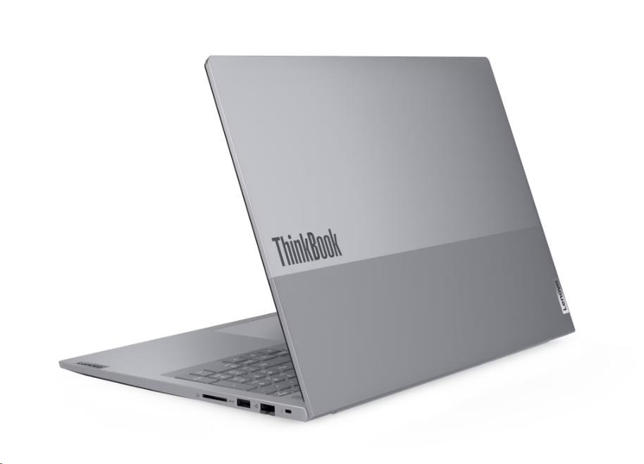 LENOVO NTB ThinkBook 16 G9 AHP - Ryzen™ 5 220, 16