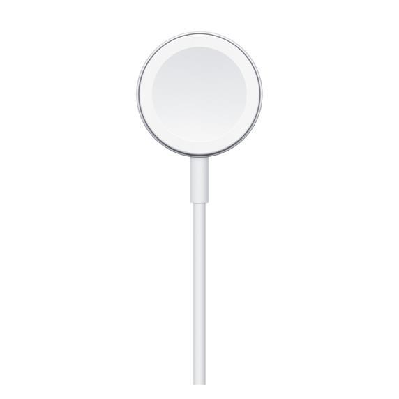 APPLE Watch magnetický nabíjecí kabel (1 m) (bulk)1 