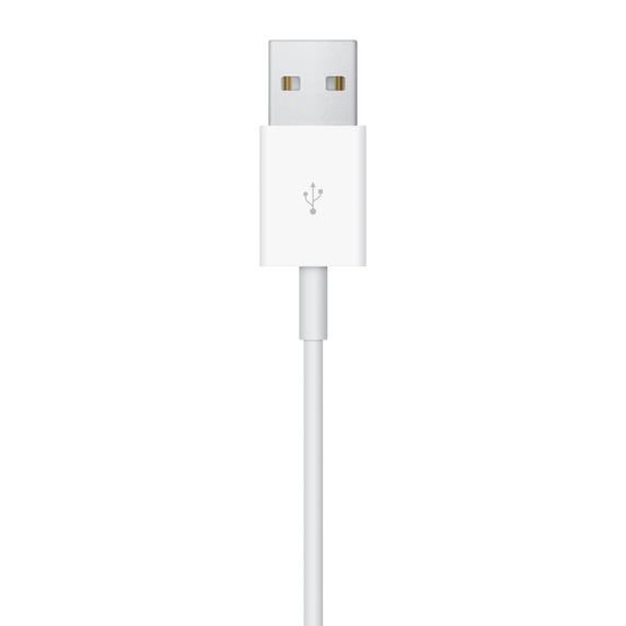 APPLE Watch magnetický nabíjecí kabel (1 m) (bulk)2 