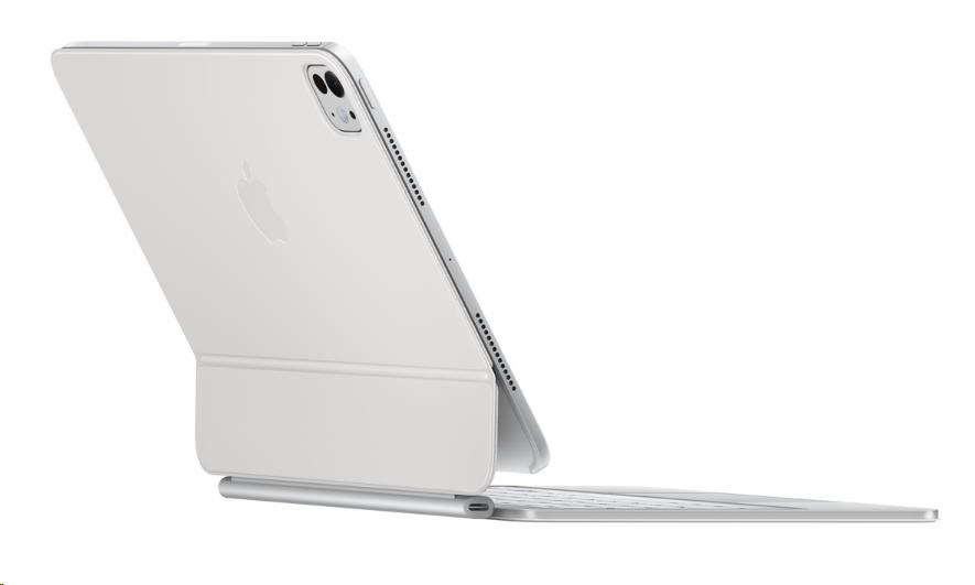 BAZAR - APPLE Magic Keyboard pro iPad Pro 11