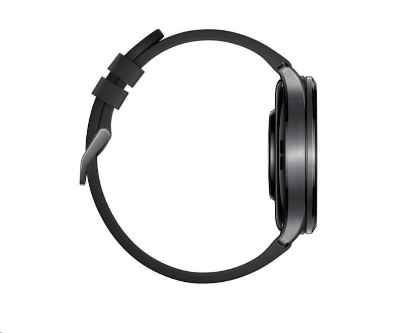 Xiaomi Watch 5 Black4 