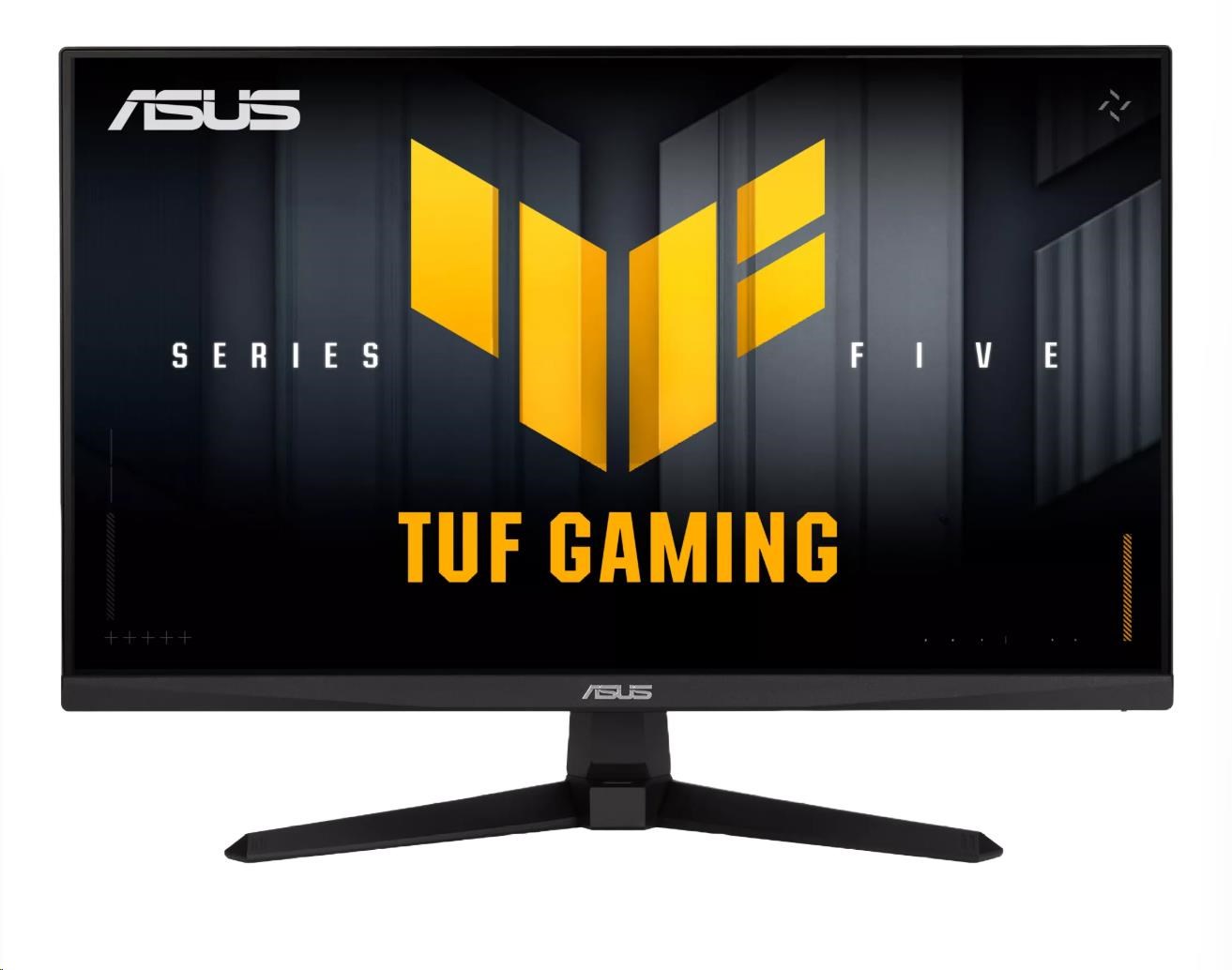 ASUS TUF/ VG279QM5A/ 27