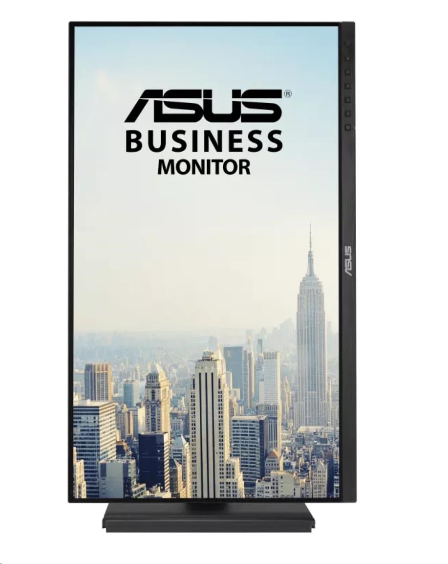 ASUS LCD BE249QG,  23.8