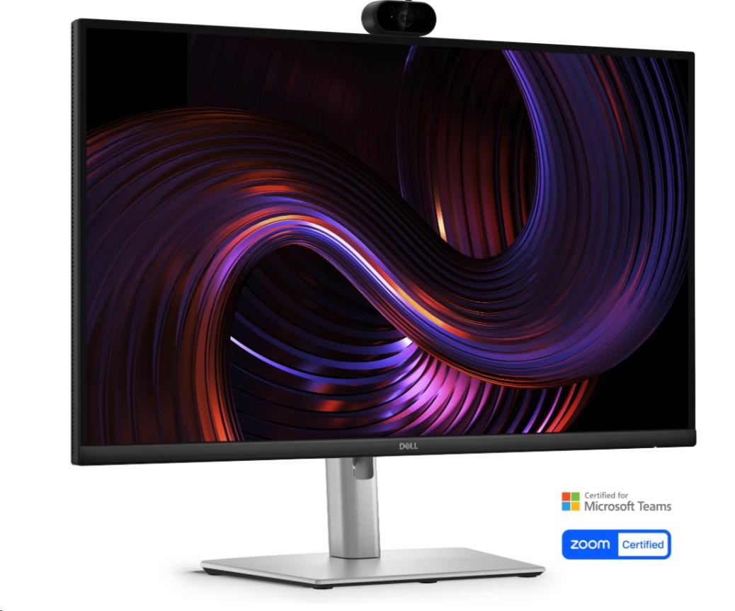 Dell Pro P/ P2726DEV/ 27