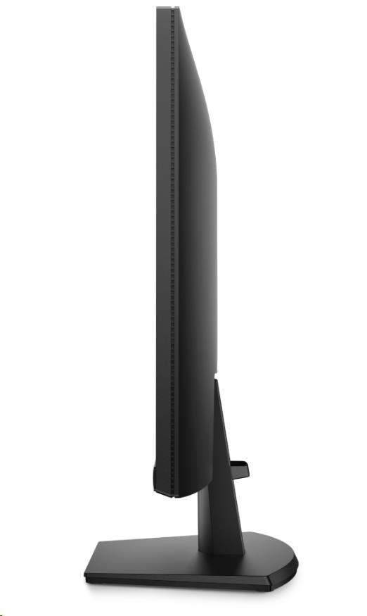 DELL LCD SE2426H - 24