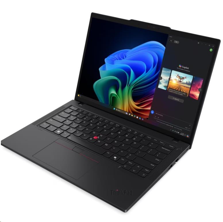 LENOVO NTB ThinkPad T14 G6 - Ultra 7 258V, 14