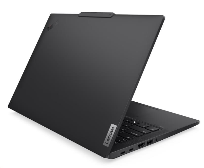 LENOVO NTB ThinkPad T14 G6 - Ultra 7 258V, 14
